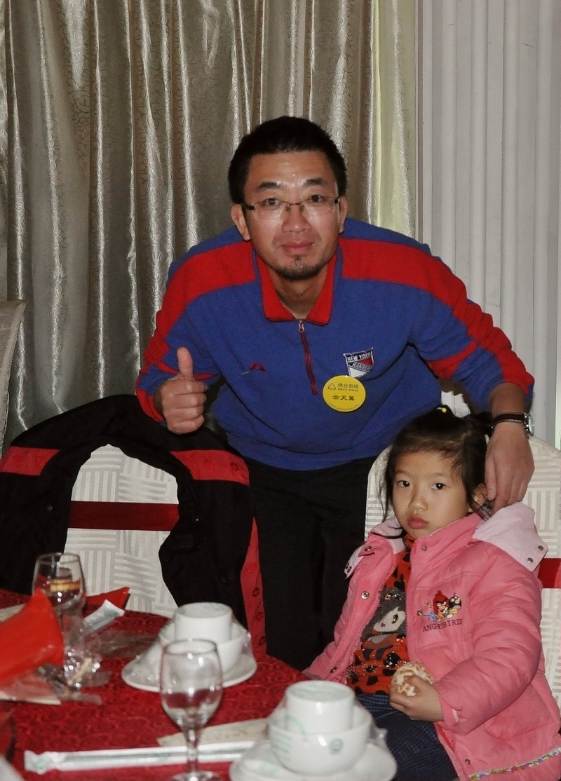 第一次彩排照片 122.jpg
