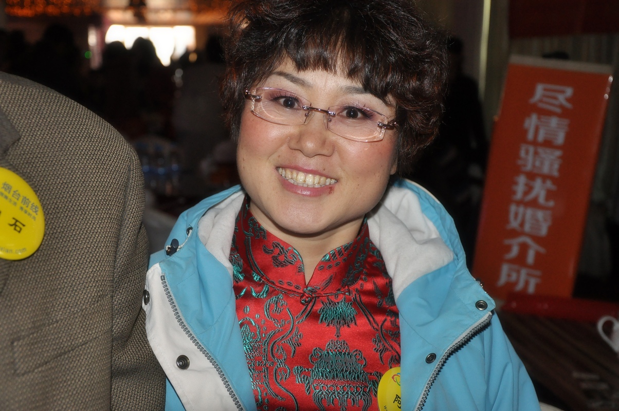 第一次彩排照片 130.jpg