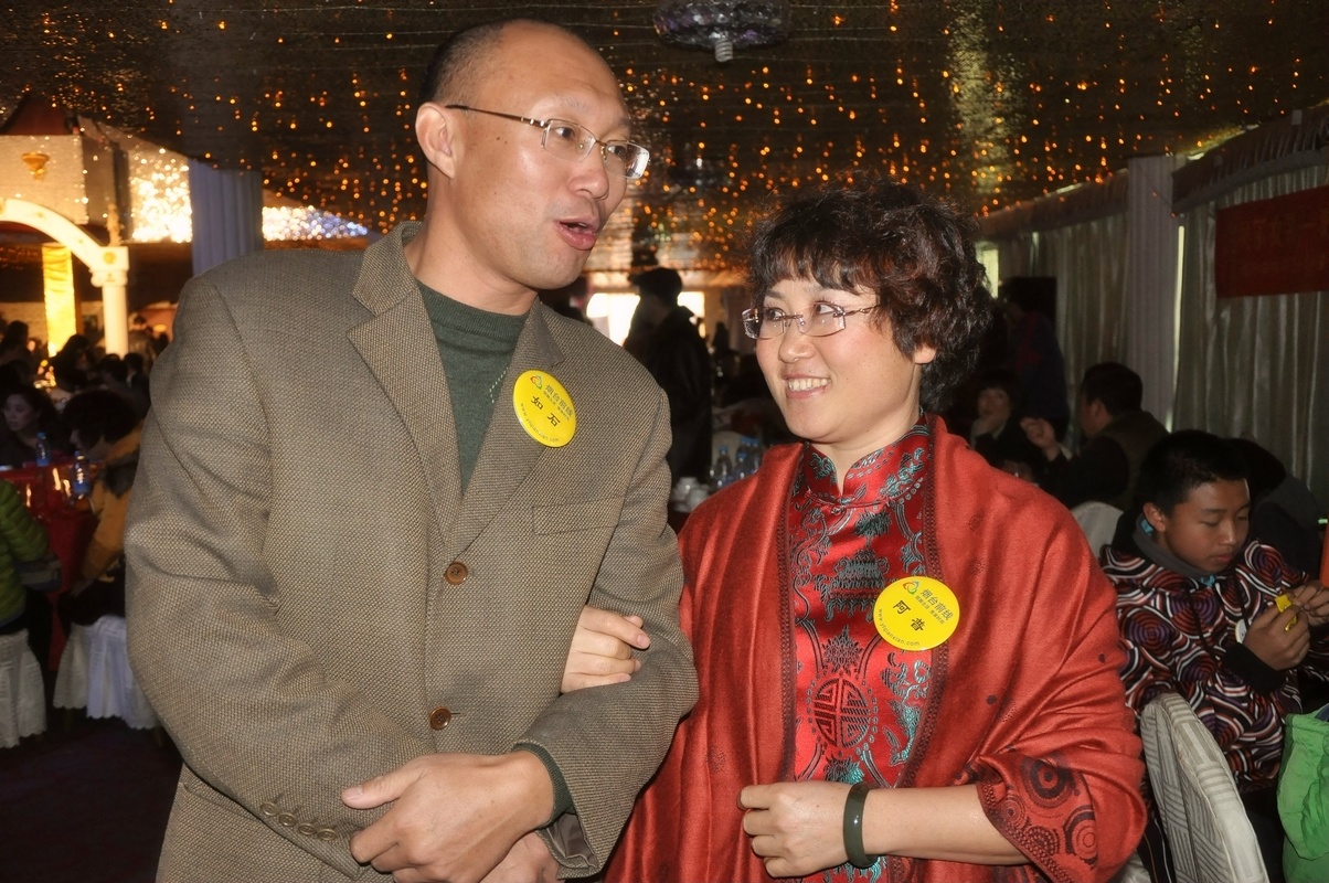 第一次彩排照片 132.jpg