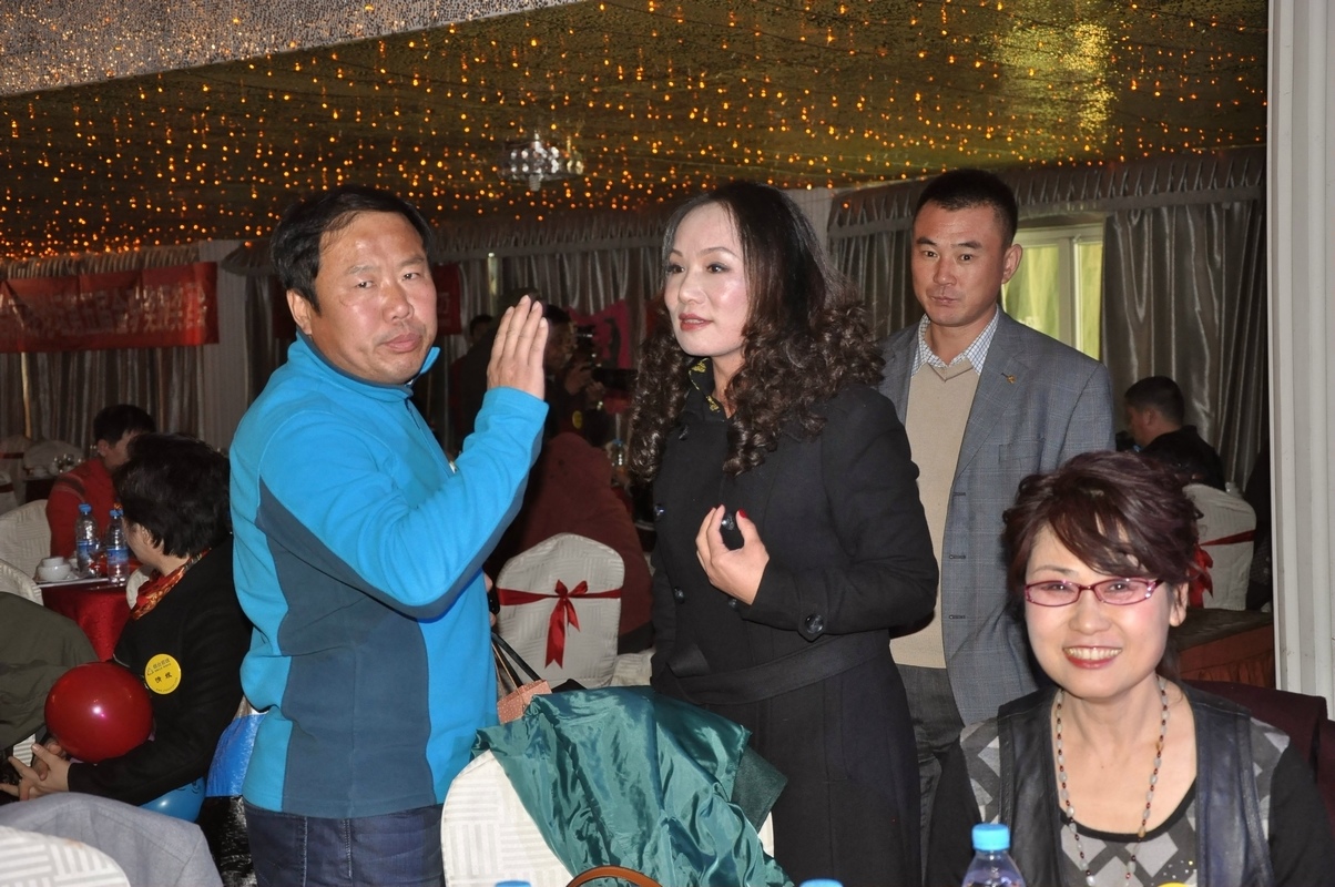 第一次彩排照片 139.jpg