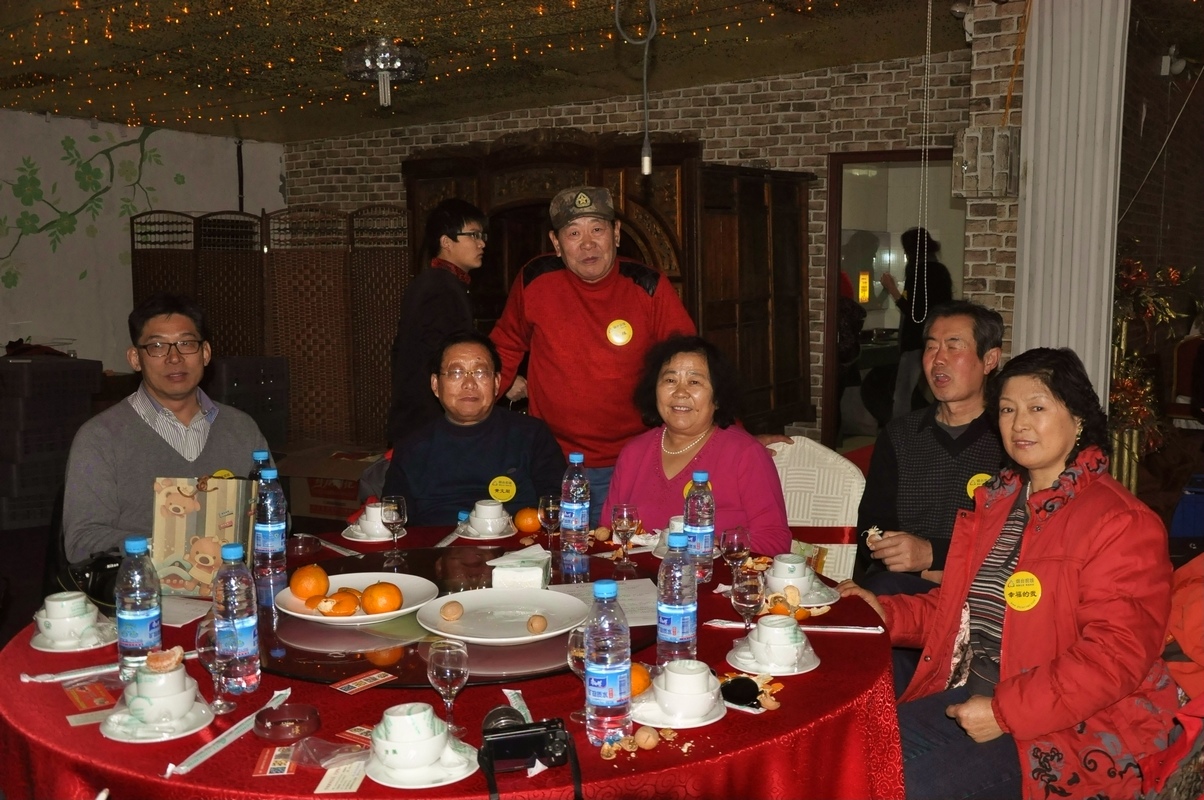 第一次彩排照片 142.jpg