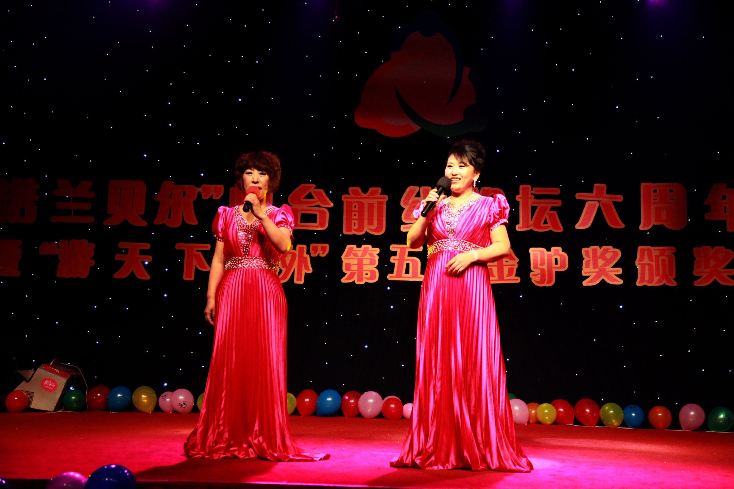 QQ图片20131030220517.jpg