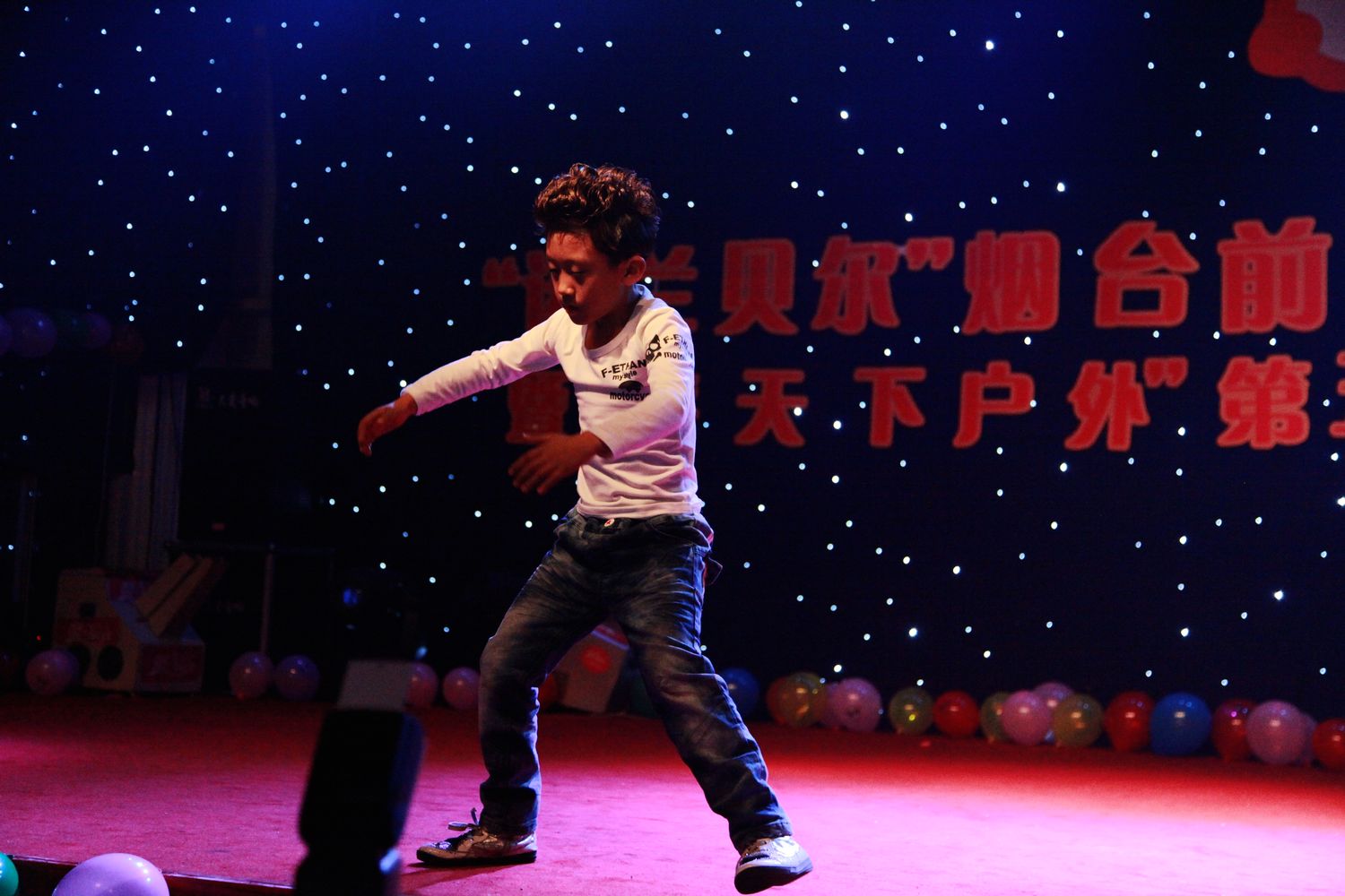 六周年坛庆 388.jpg
