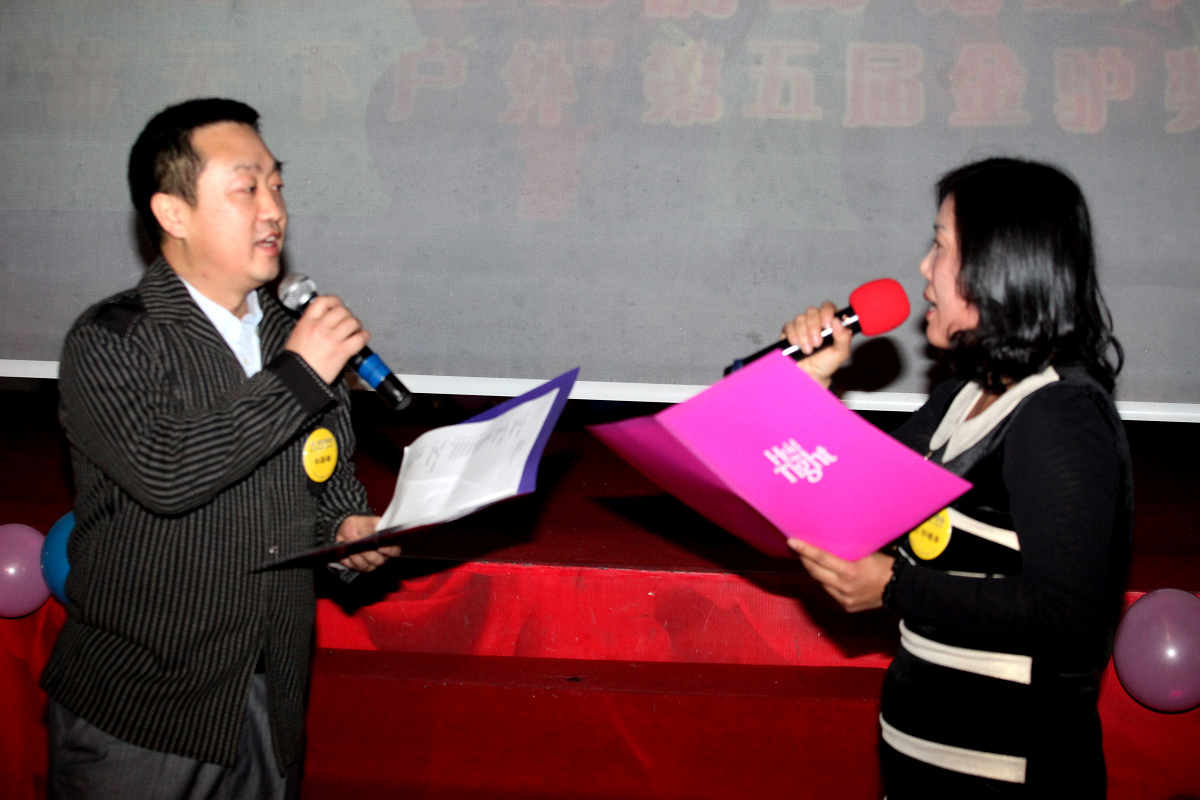 nEO_IMG_IMG_0442.jpg