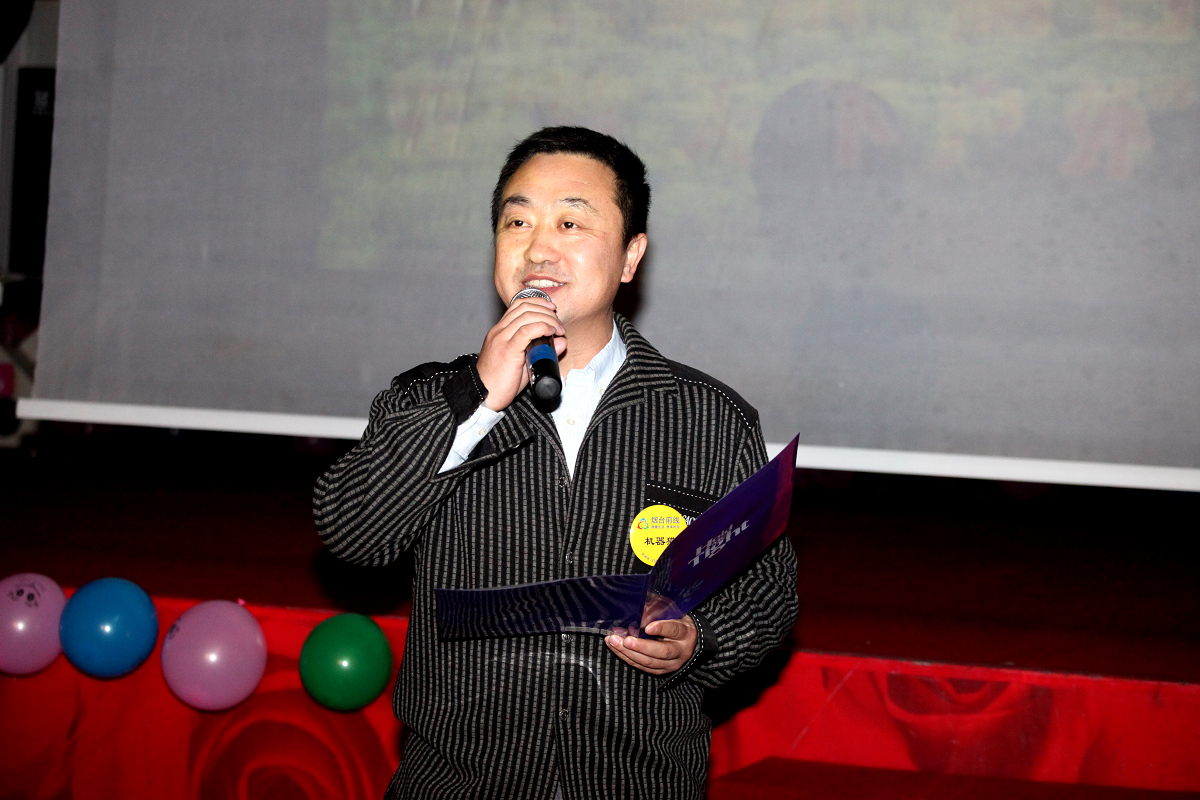 nEO_IMG_IMG_0443.jpg