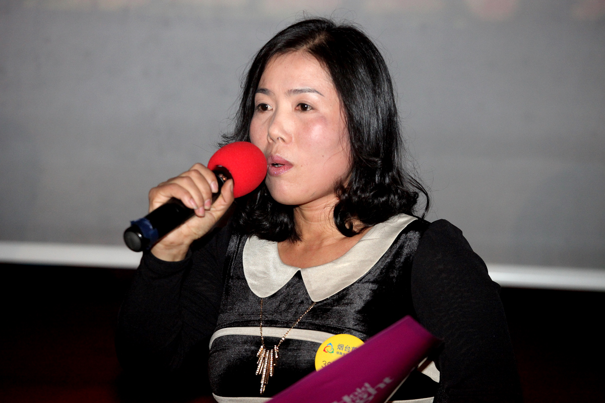 nEO_IMG_IMG_0444.jpg