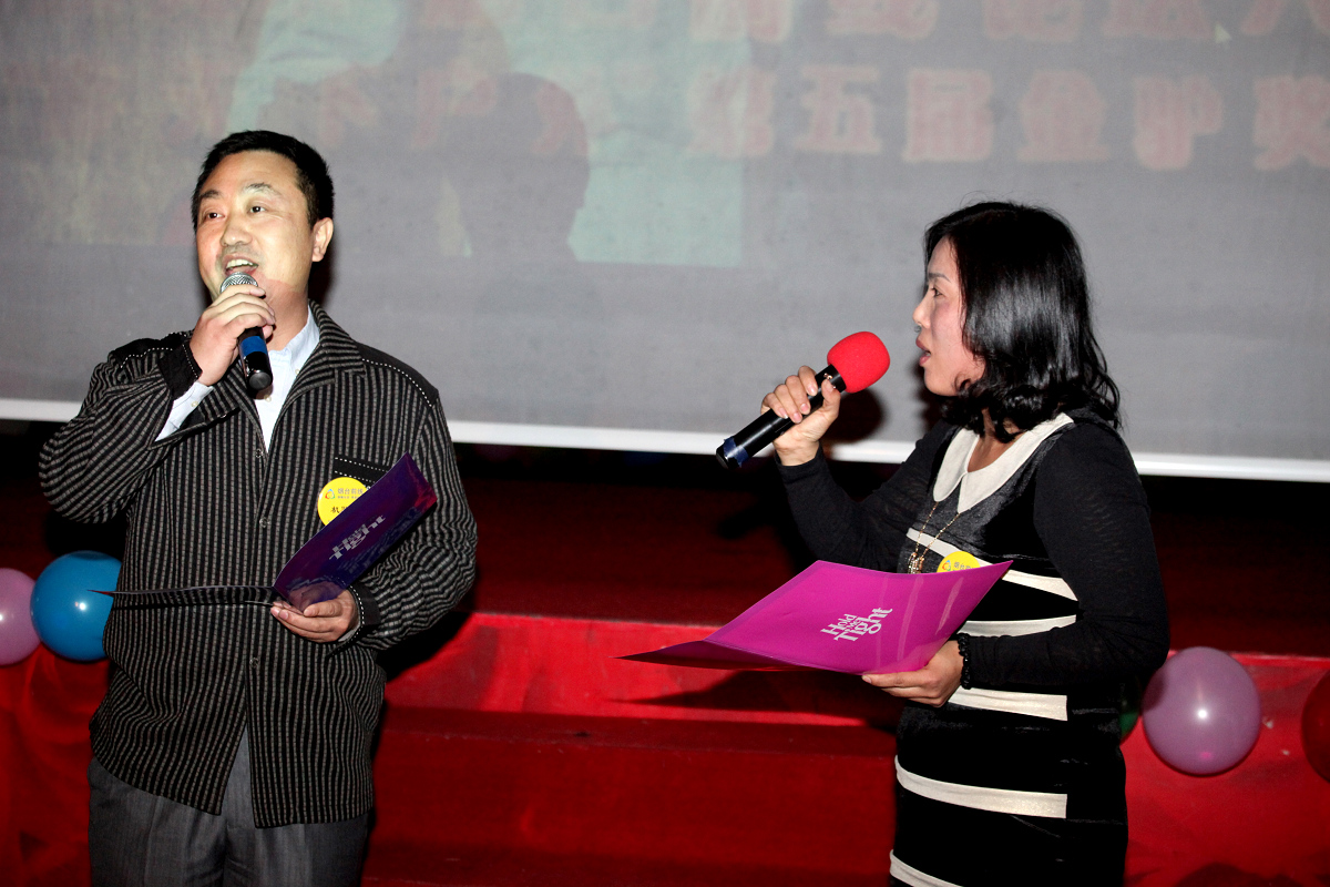 nEO_IMG_IMG_0445.jpg