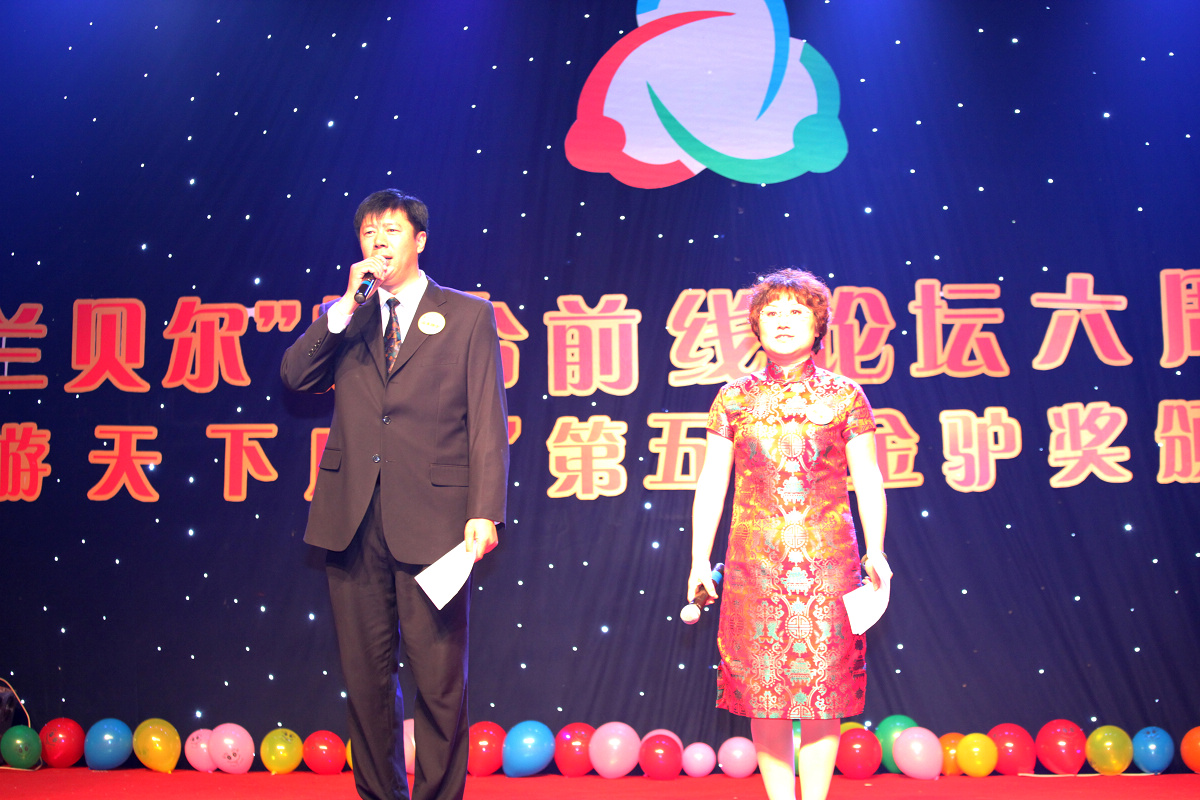 nEO_IMG_IMG_0446.jpg