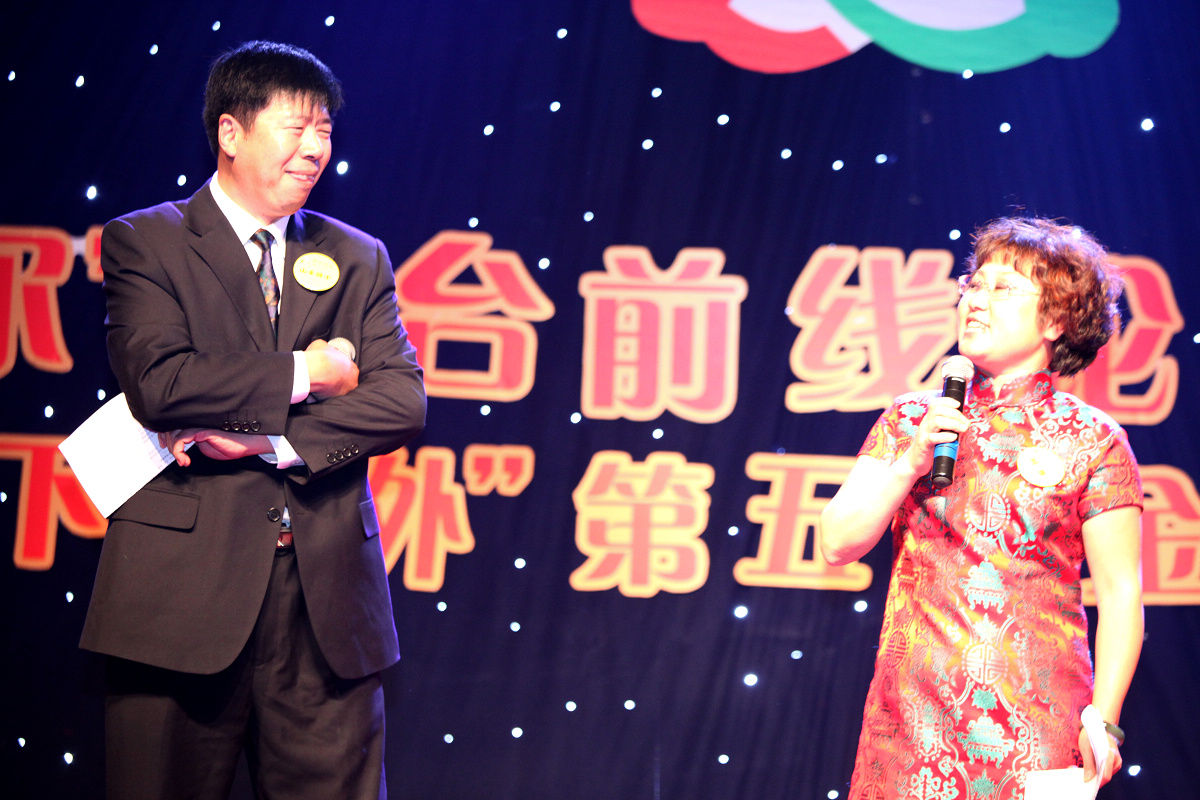 nEO_IMG_IMG_0450.jpg