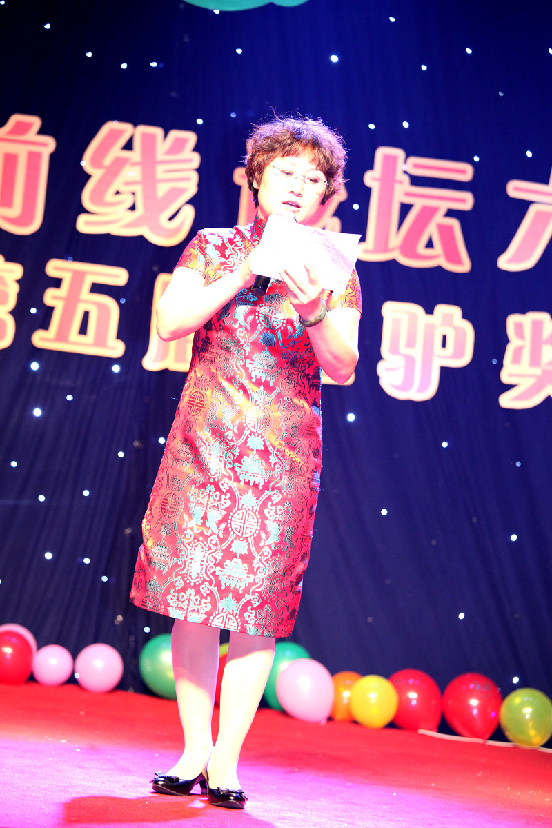 nEO_IMG_IMG_0452.jpg