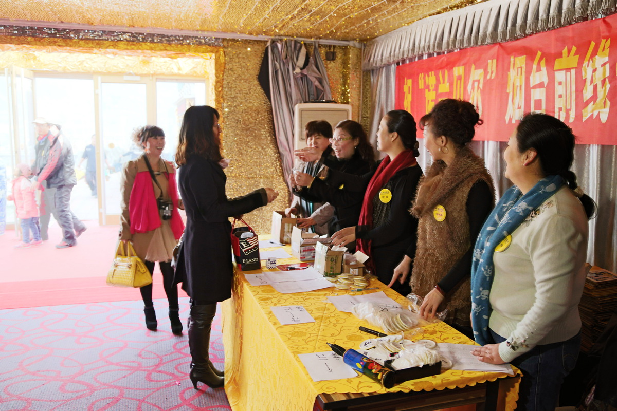 IMG_0165_副本.jpg