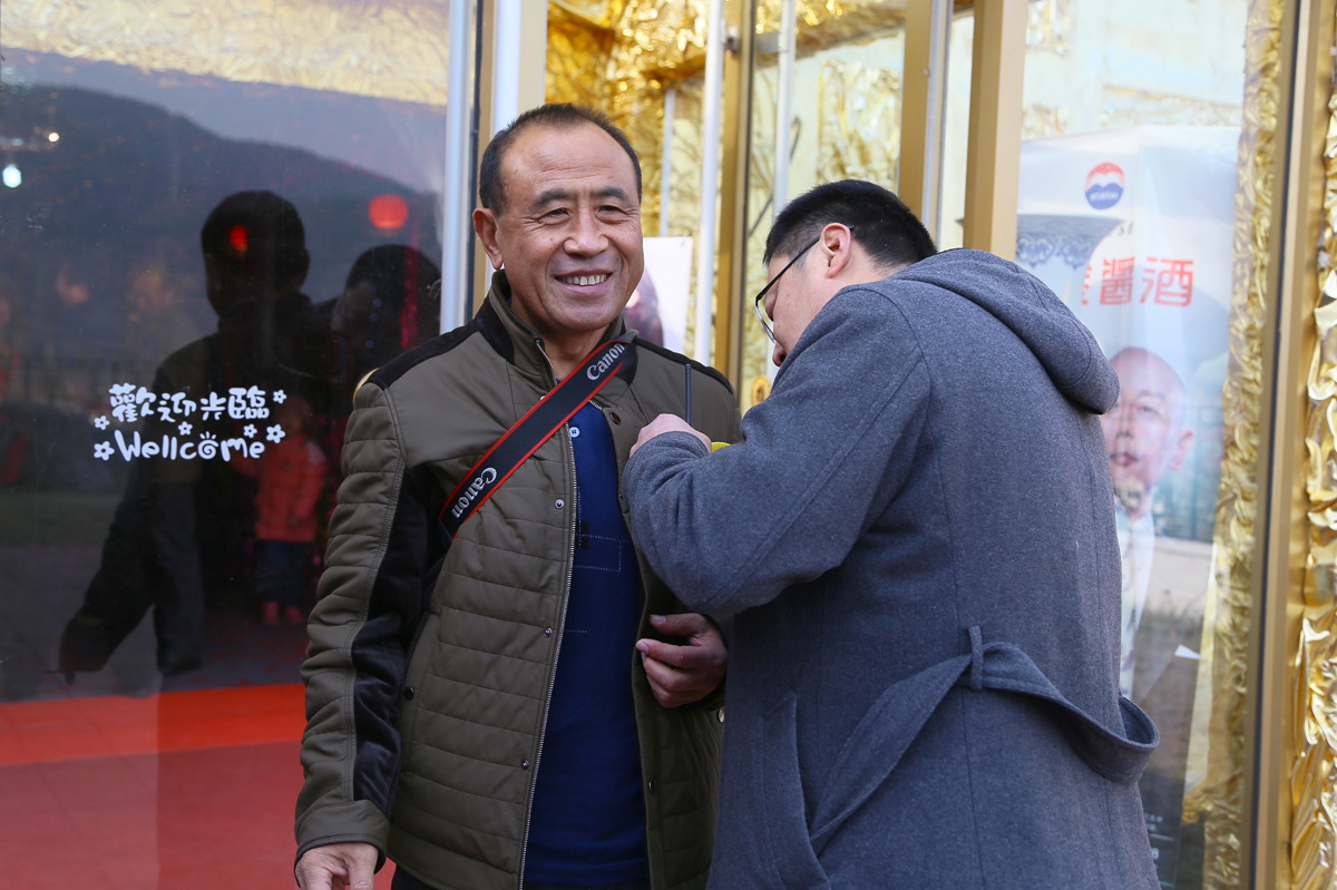IMG_0136_副本.jpg