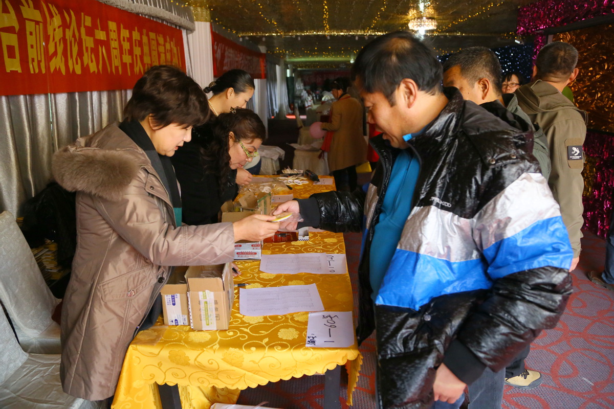 IMG_0161_副本.jpg