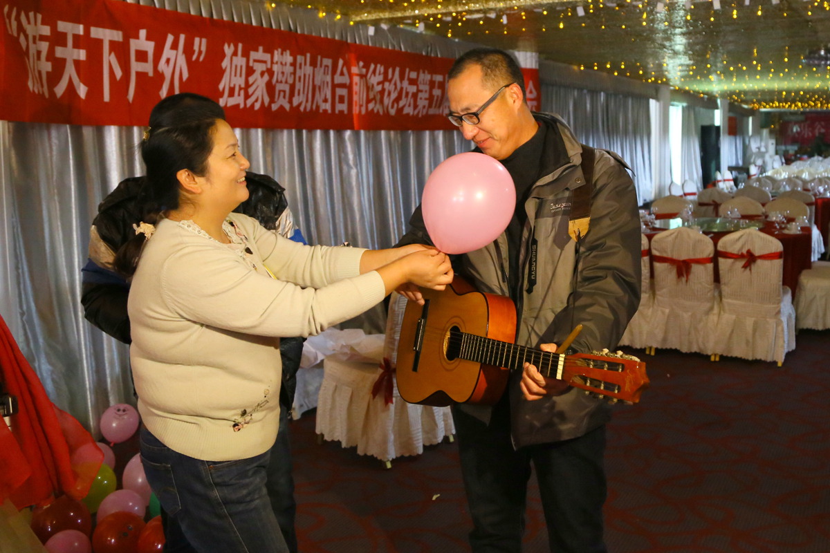 IMG_0157_副本.jpg