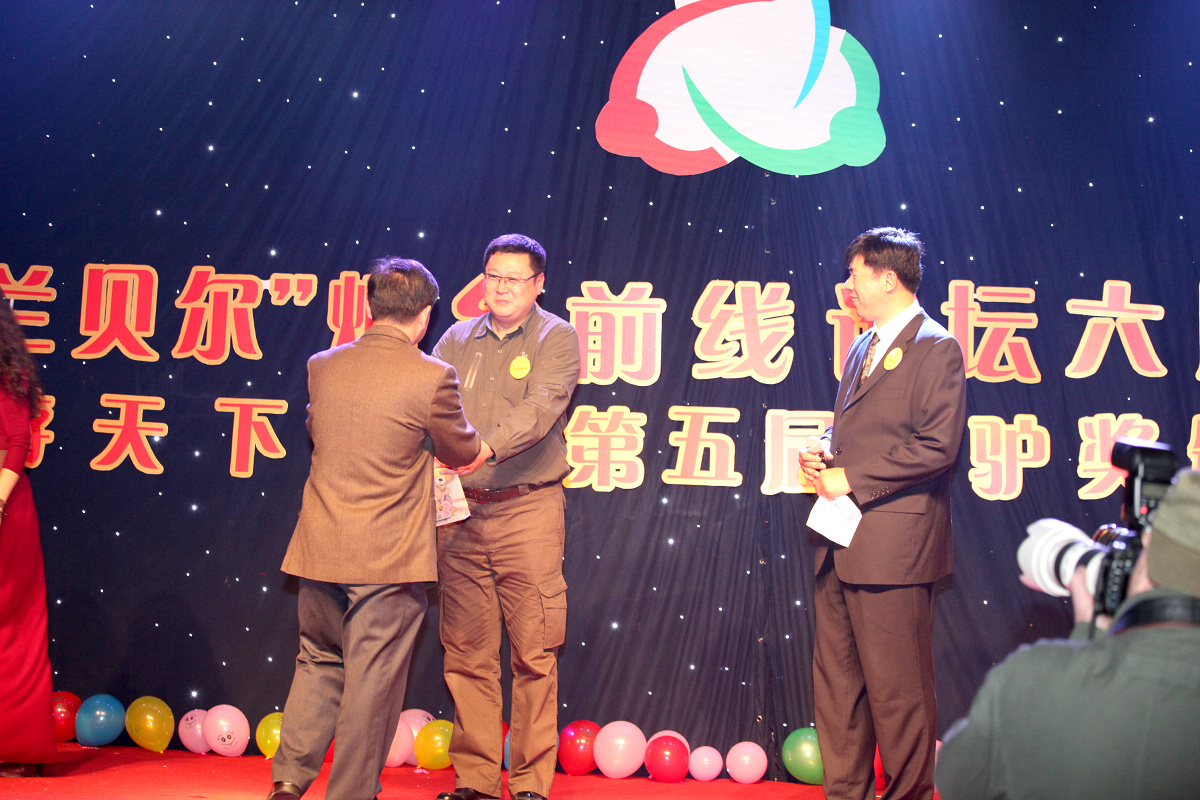 nEO_IMG_IMG_0473.jpg