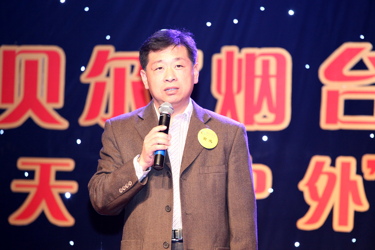 nEO_IMG_IMG_0478.jpg