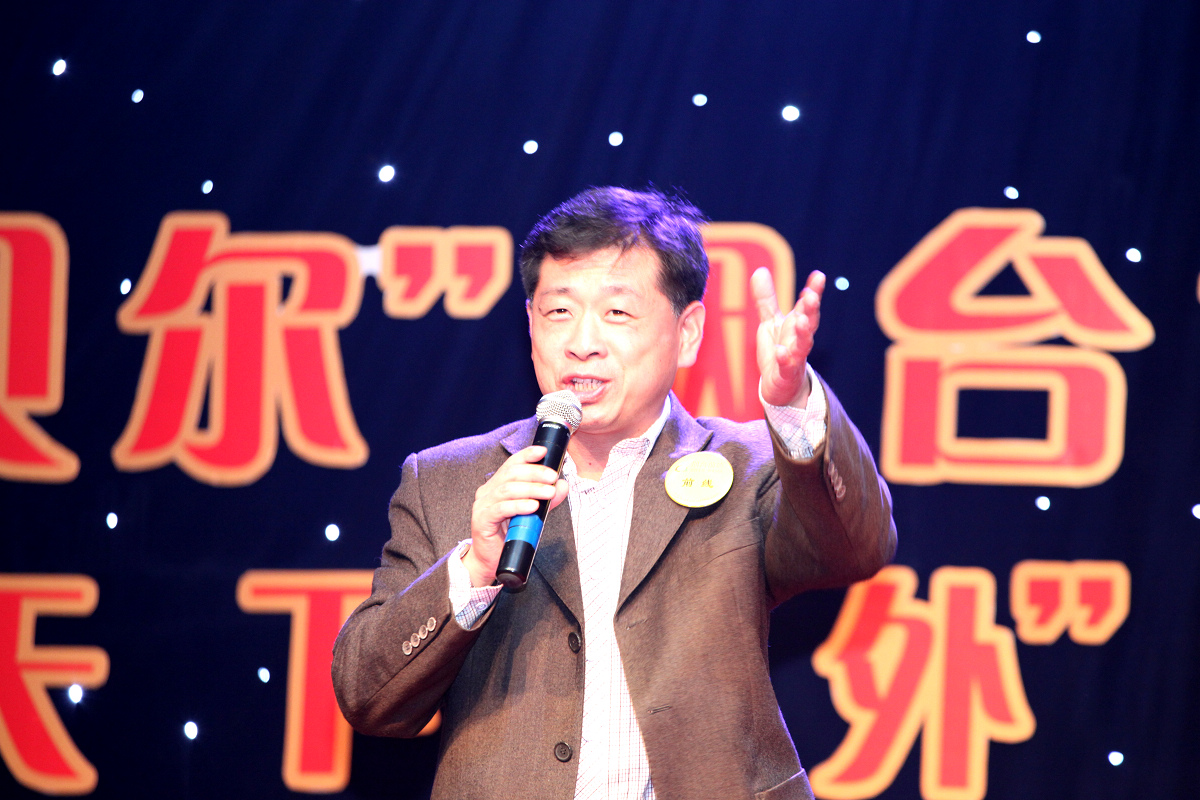 nEO_IMG_IMG_0480.jpg