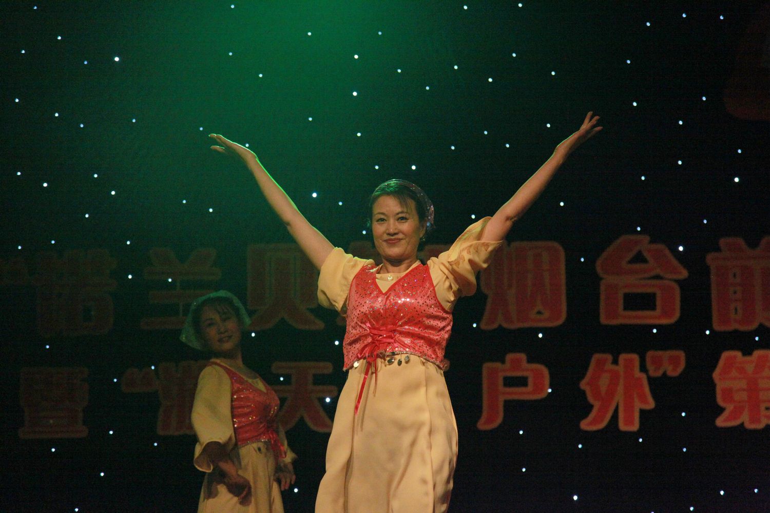 六周年坛庆 412.jpg