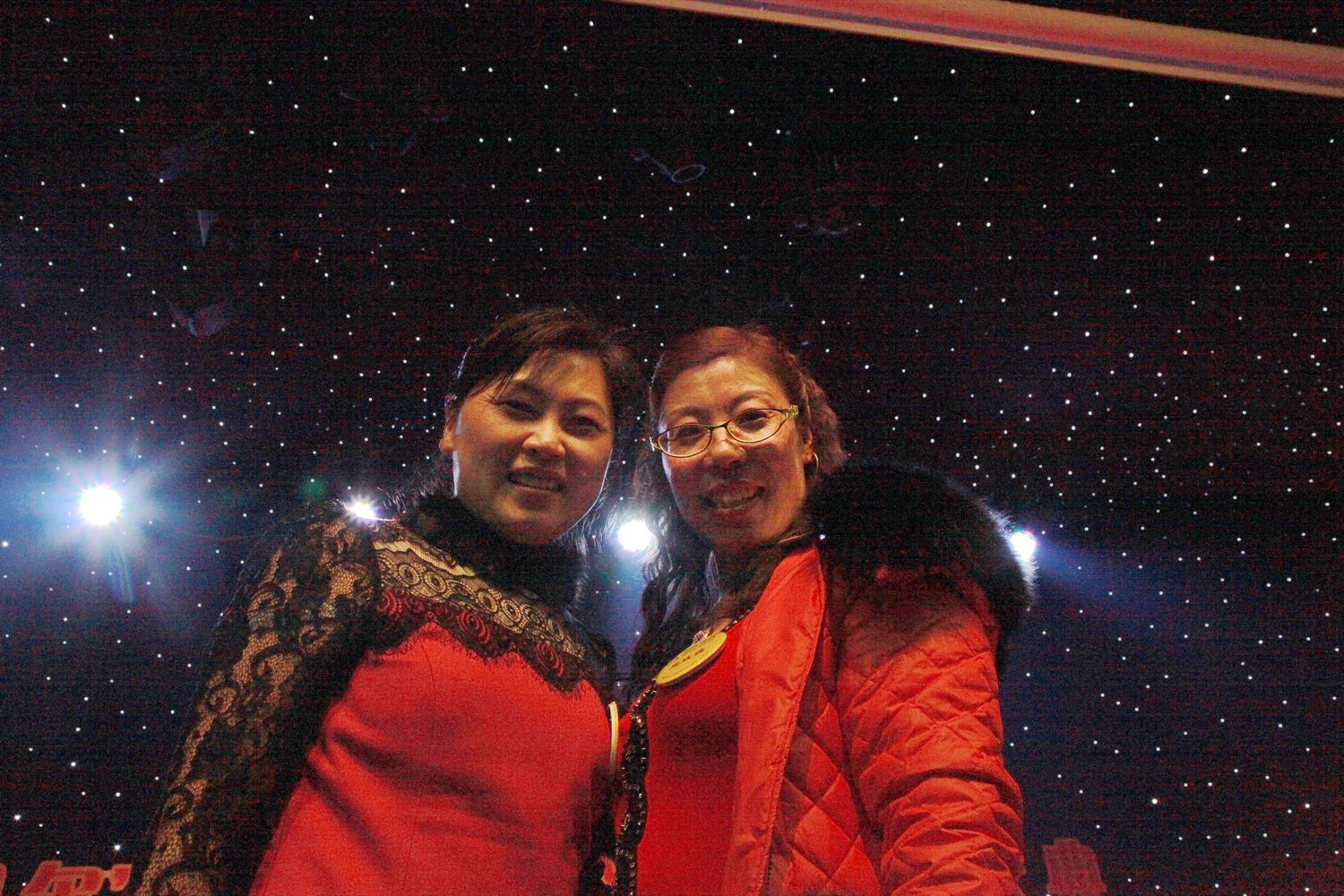 六周年坛庆 429.jpg