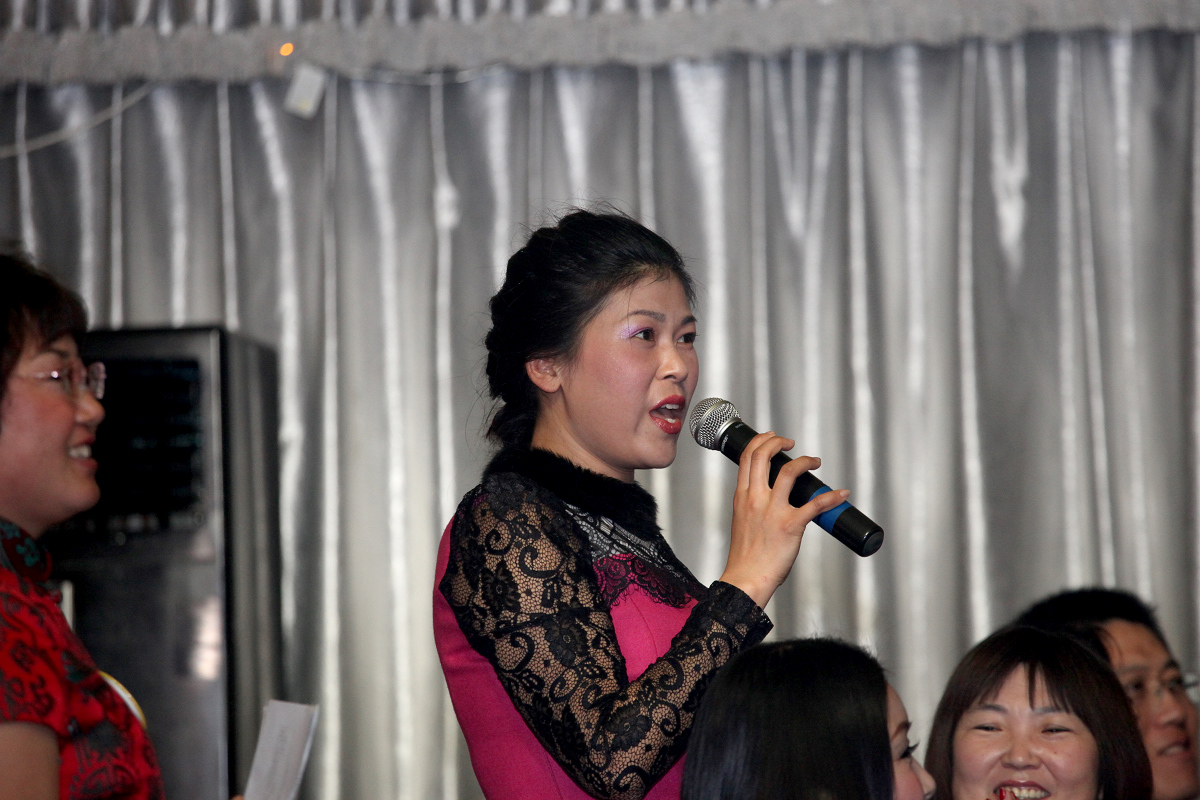nEO_IMG_IMG_0486.jpg