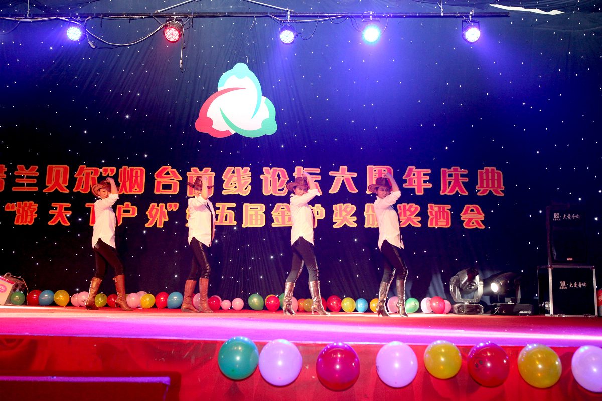 nEO_IMG_IMG_0489.jpg