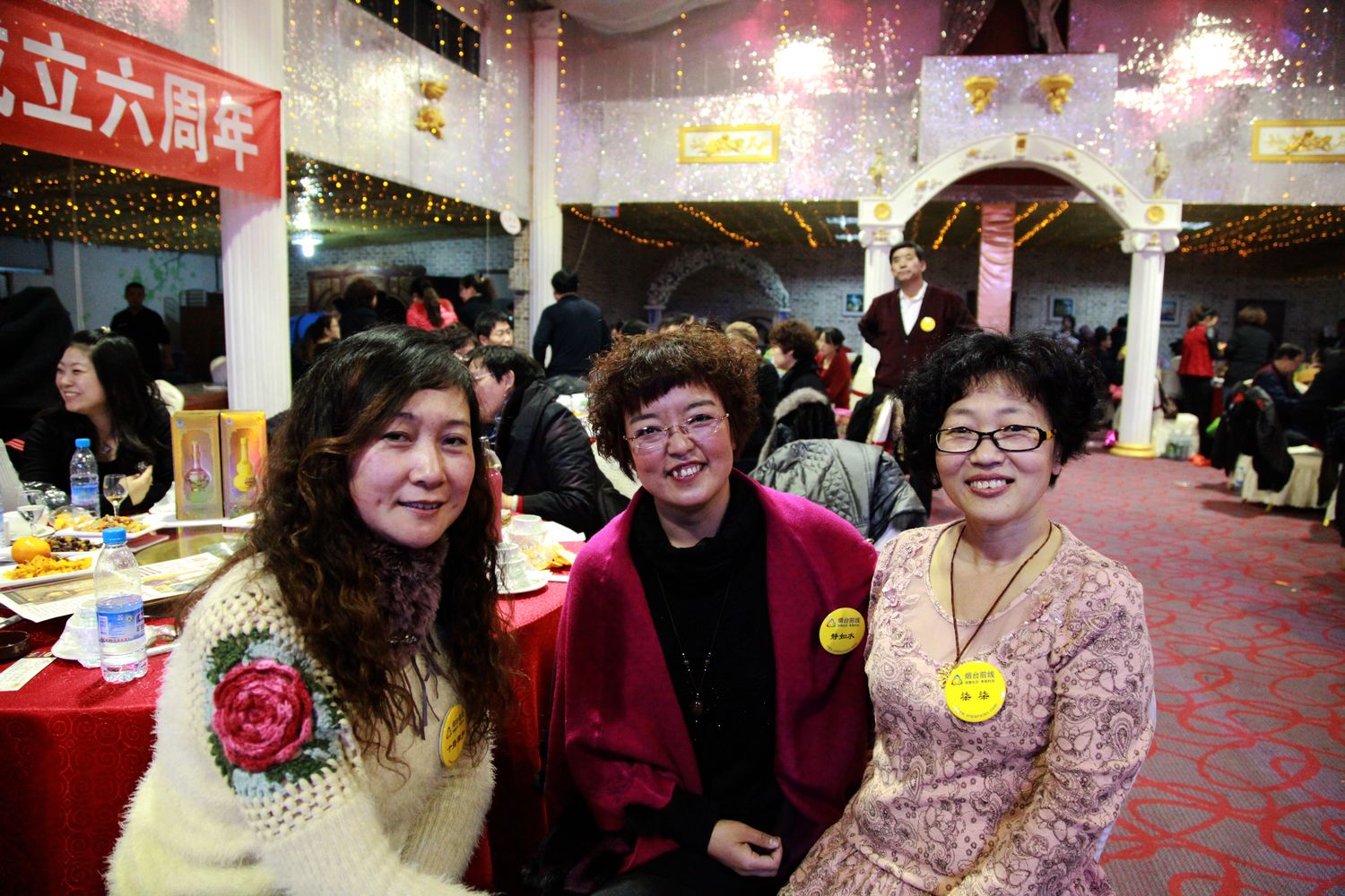 六周年坛庆 438.jpg