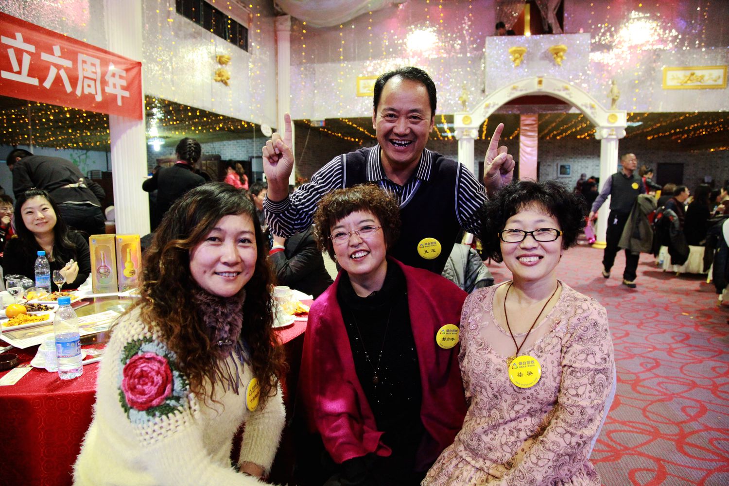 六周年坛庆 440.jpg
