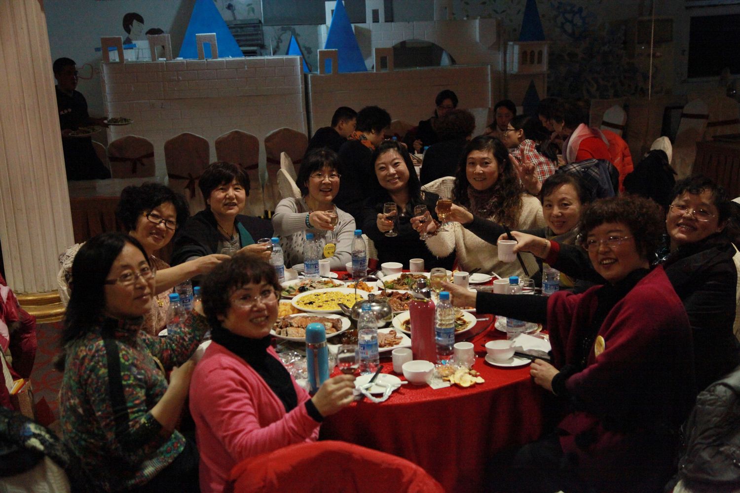 六周年坛庆 487.jpg