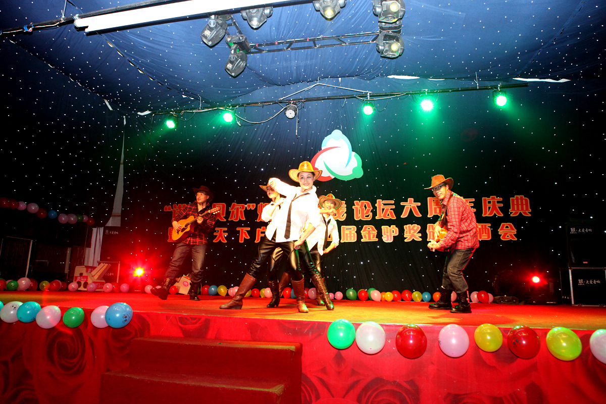 nEO_IMG_IMG_0520.jpg