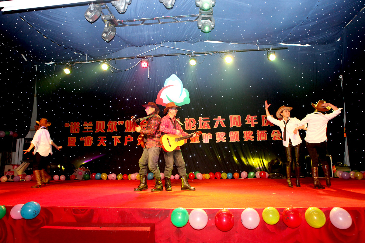nEO_IMG_IMG_0523.jpg