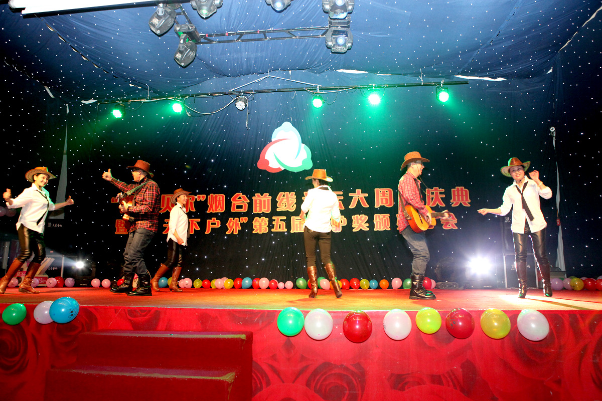nEO_IMG_IMG_0524.jpg