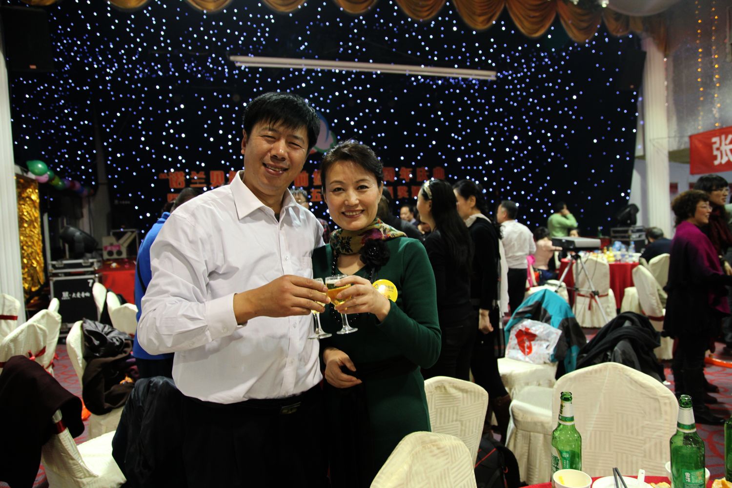 六周年坛庆 530.jpg
