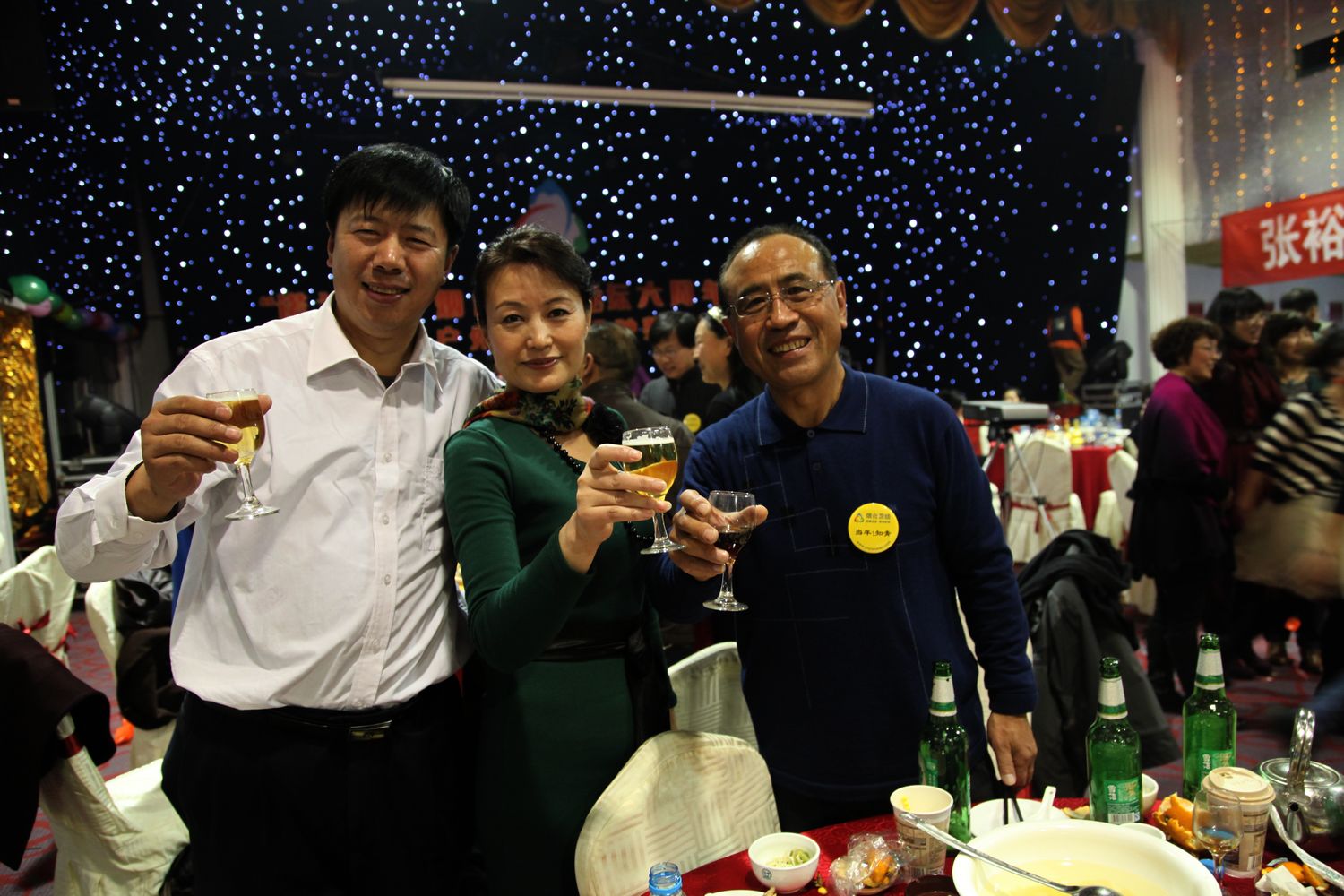 六周年坛庆 532.jpg