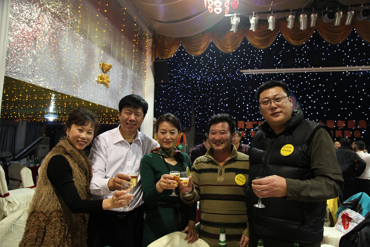 六周年坛庆 534.jpg