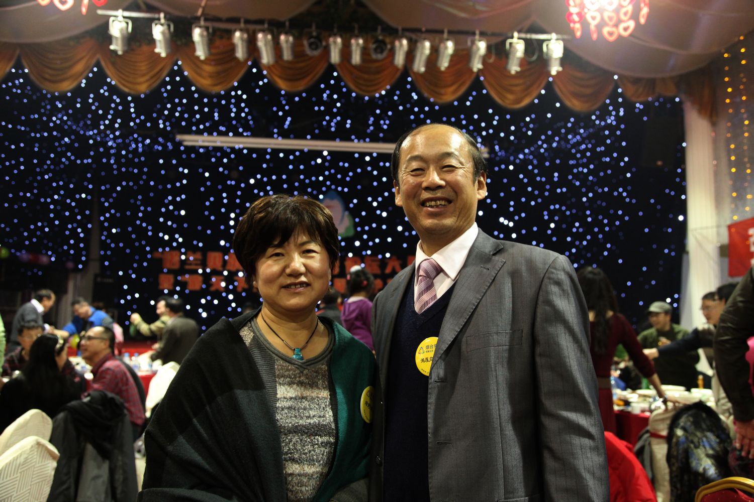 六周年坛庆 537.jpg