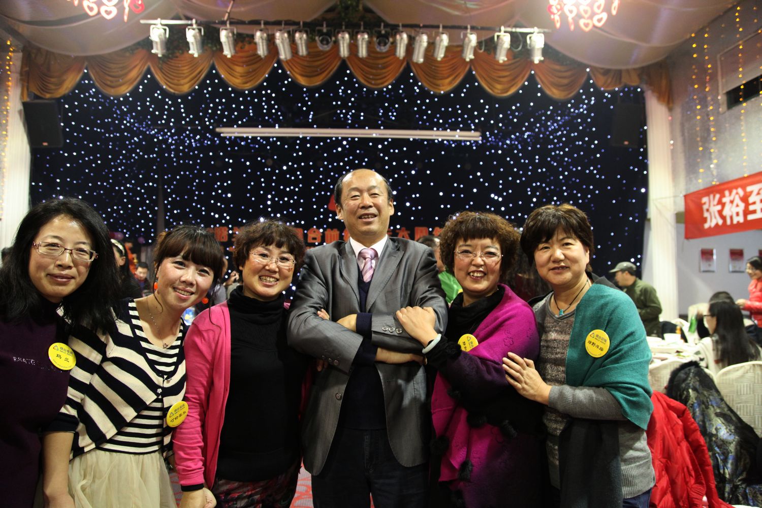 六周年坛庆 546.jpg