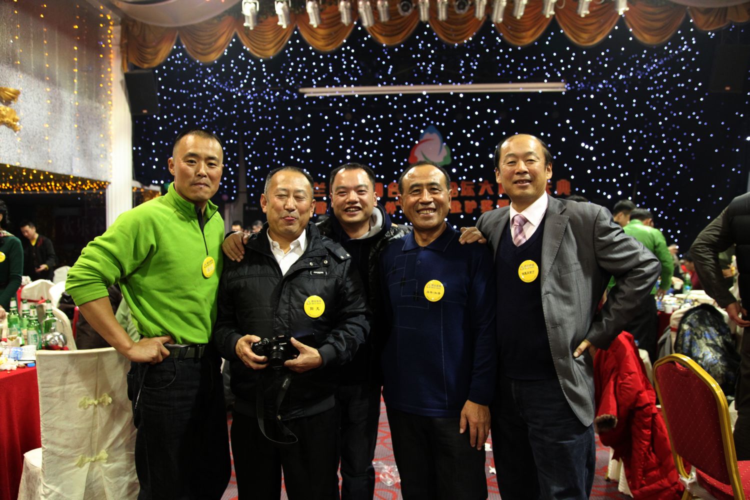 六周年坛庆 542.jpg
