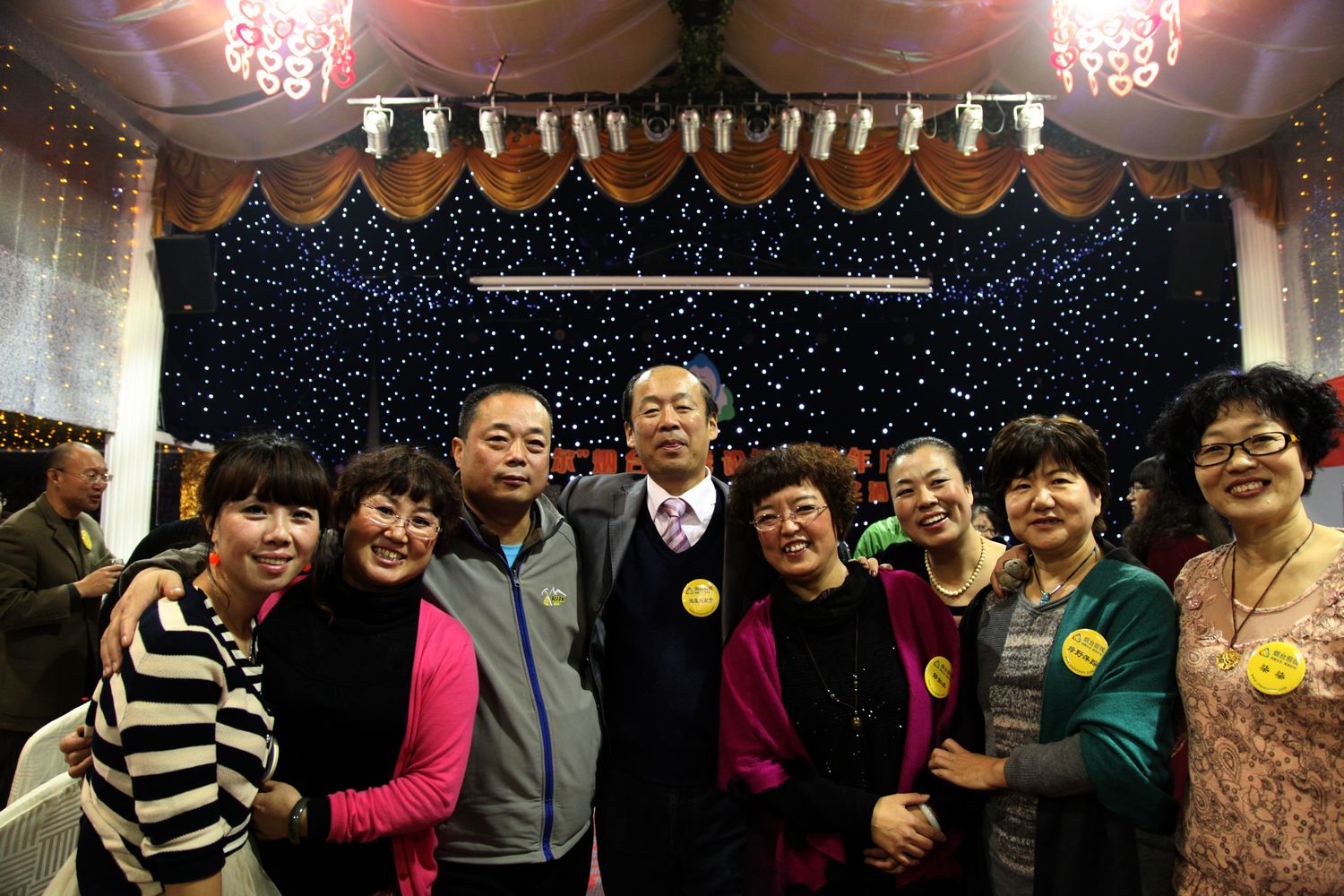 六周年坛庆 550.jpg