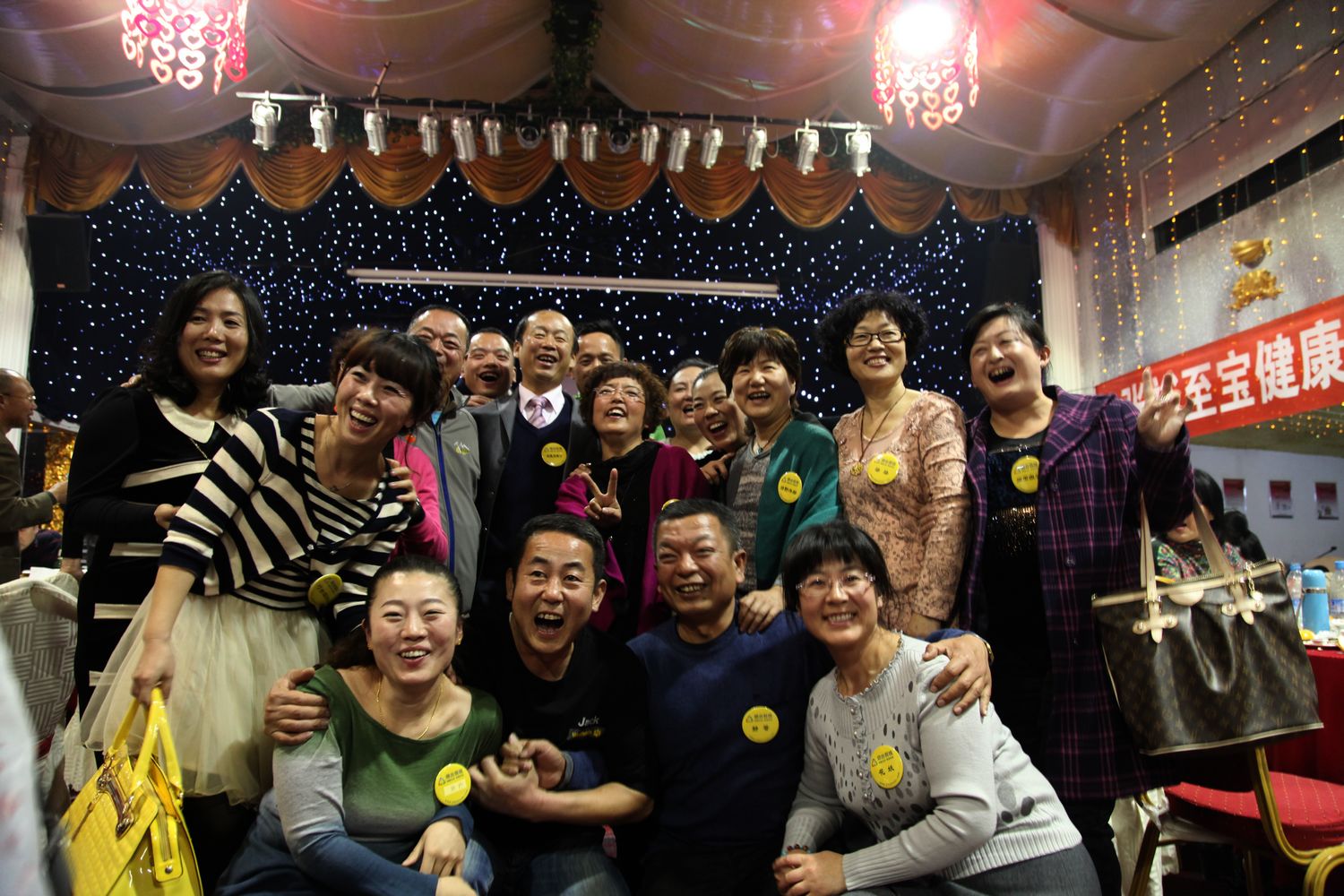 六周年坛庆 554.jpg