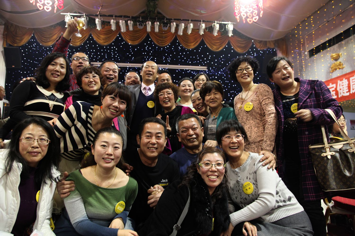 六周年坛庆 557.jpg