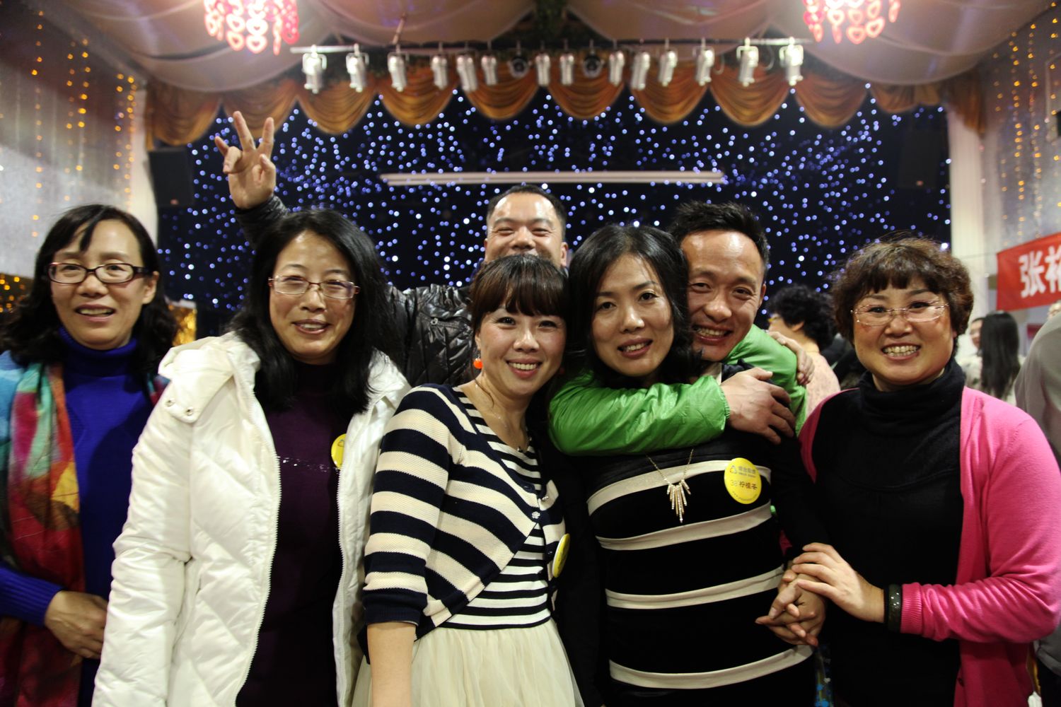 六周年坛庆 561.jpg