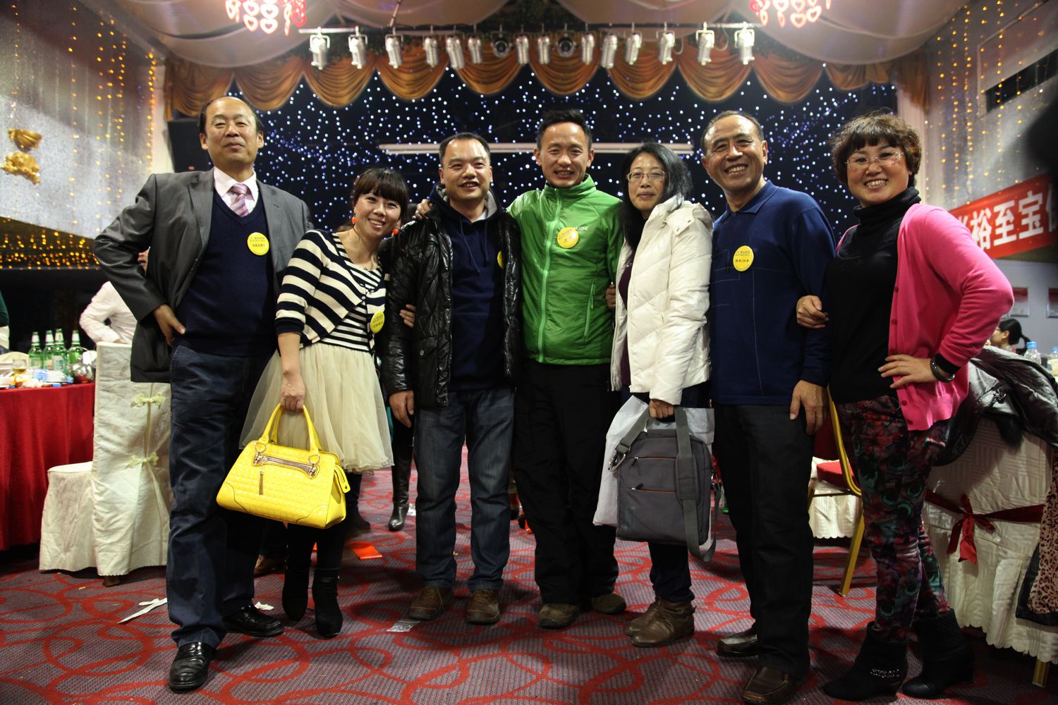 六周年坛庆 568.jpg