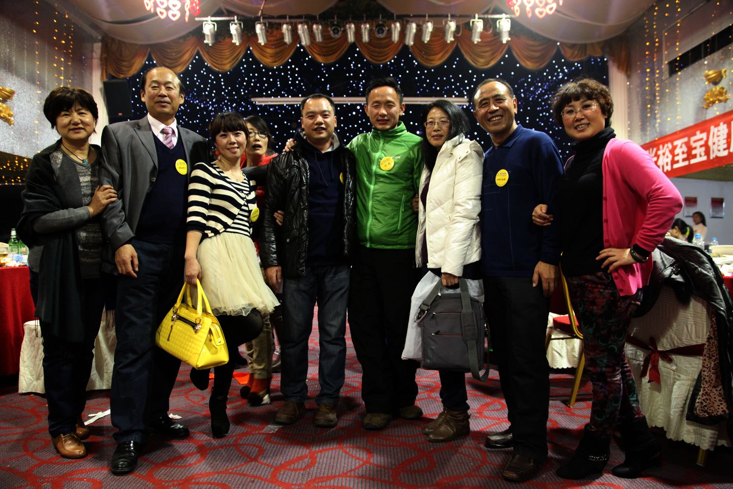 六周年坛庆 569.jpg