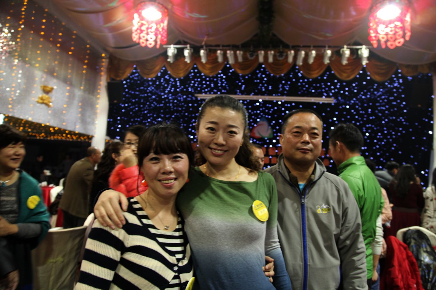 六周年坛庆 571.jpg