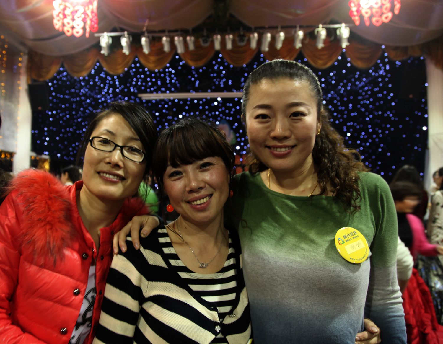 六周年坛庆 573.jpg