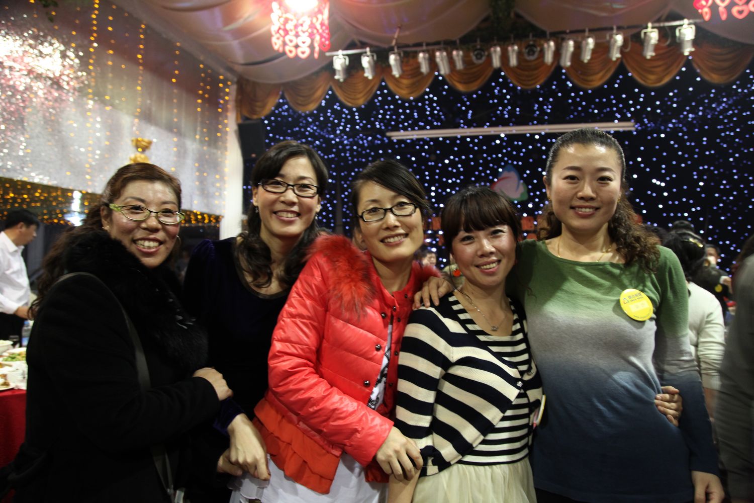 六周年坛庆 575.jpg