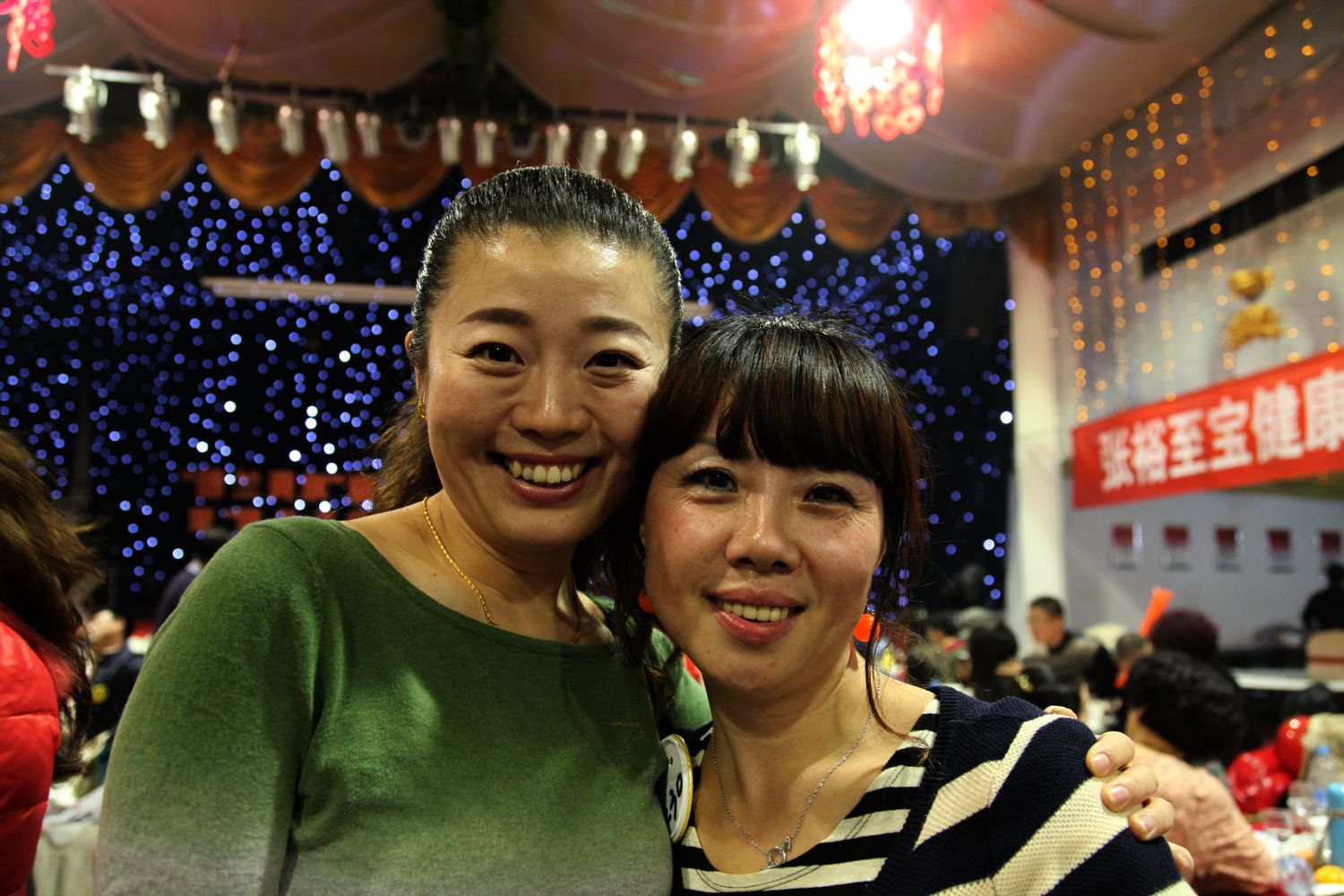 六周年坛庆 583.jpg
