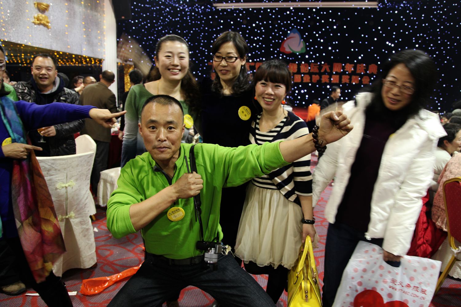 六周年坛庆 587.jpg