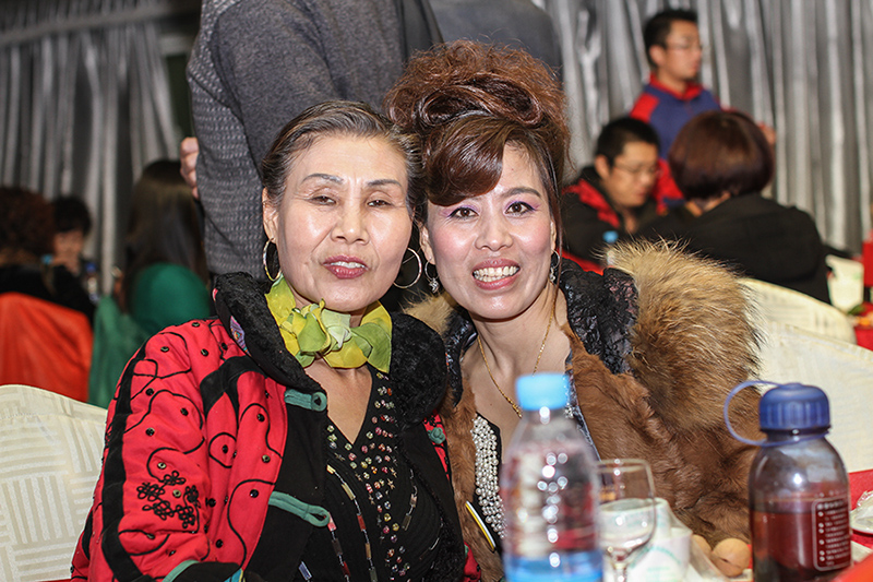 QQ图片20131030220517.jpg