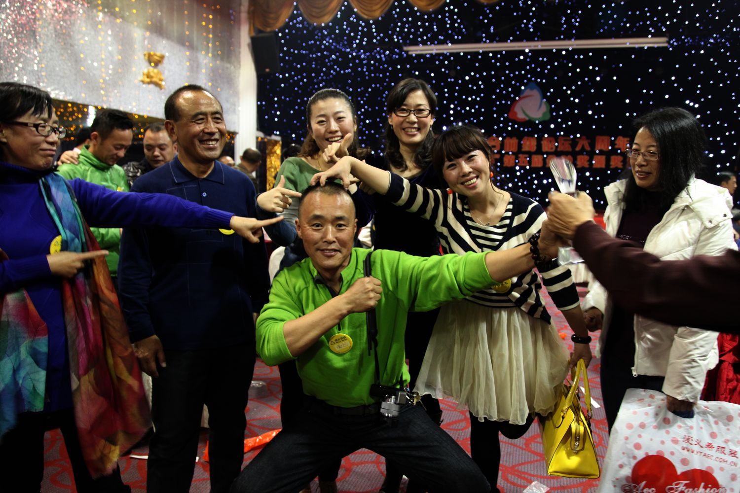 六周年坛庆 589.jpg